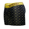 Boxer Briefs Unexpected