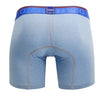 Boxer Briefs Talest