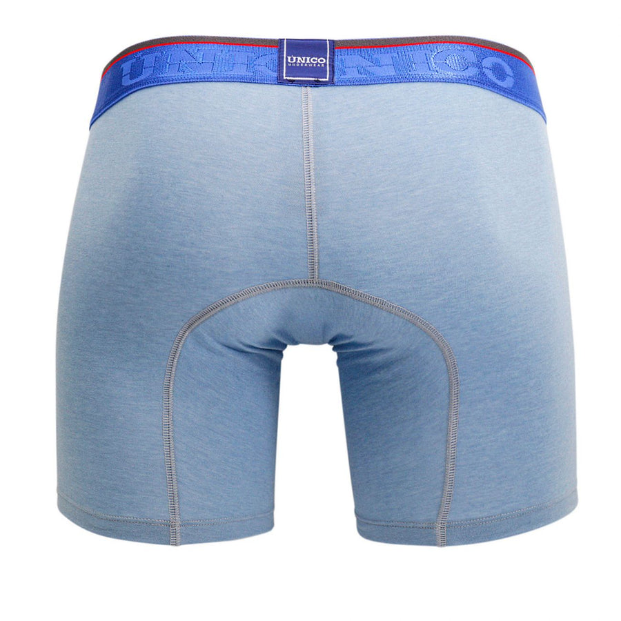 Boxer Briefs Talest