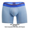 Boxer Briefs Talest
