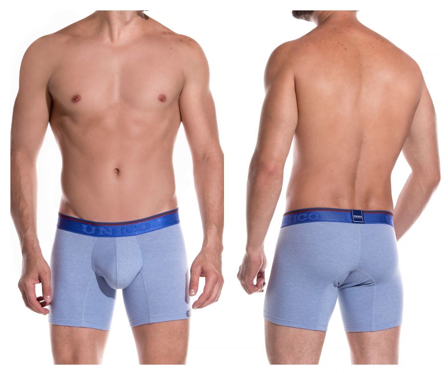 Boxer Briefs Talest