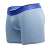 Boxer Briefs Talest
