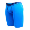 Boxer Briefs Immersion