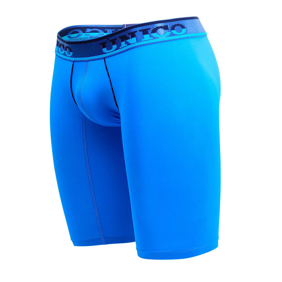 Boxer Briefs Immersion
