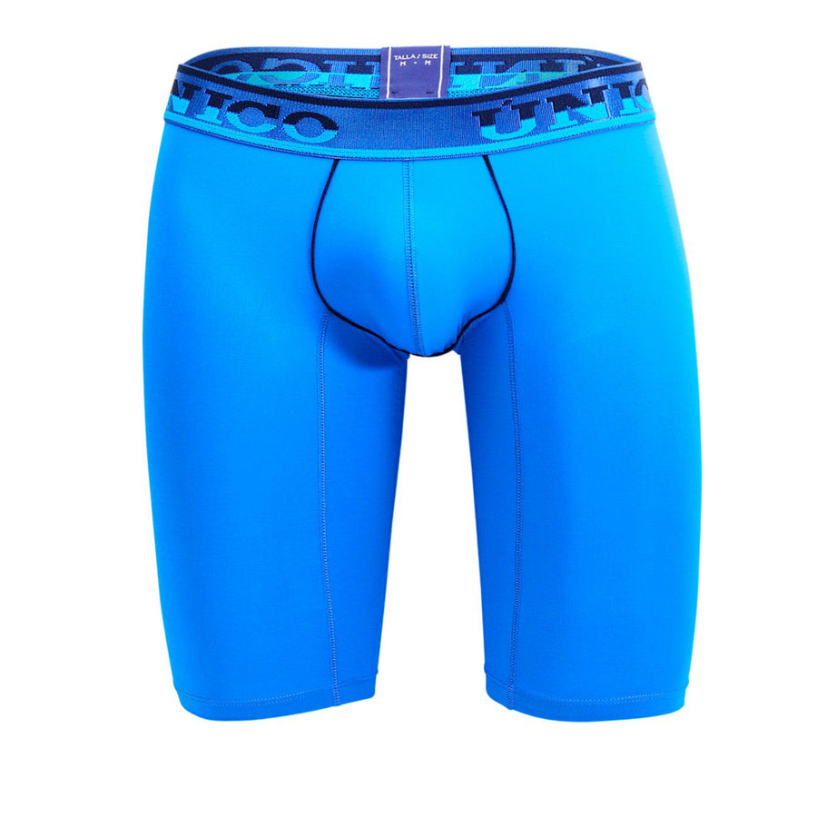 Boxer Briefs Immersion