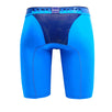 Boxer Briefs Immersion
