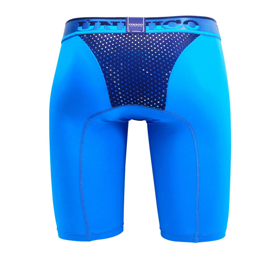 Boxer Briefs Immersion