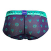 Briefs Hornpipe