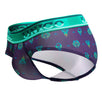 Briefs Hornpipe