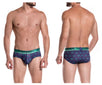 Briefs Hornpipe