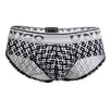 Briefs Realism