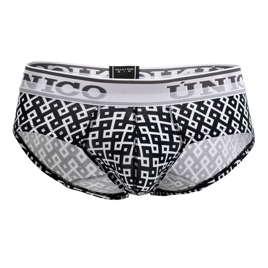Briefs Realism