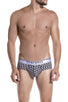 Briefs Realism