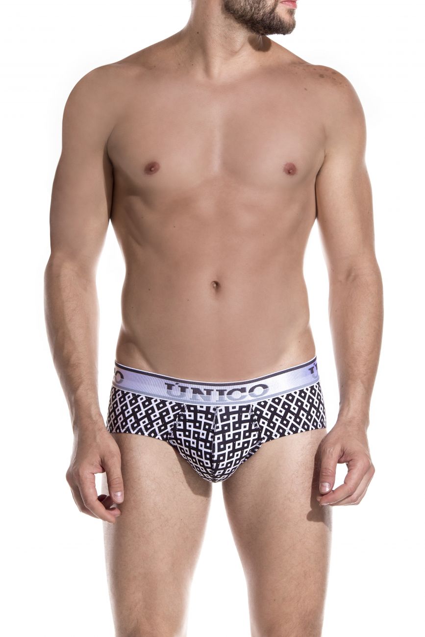 Briefs Realism