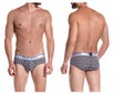Briefs Realism