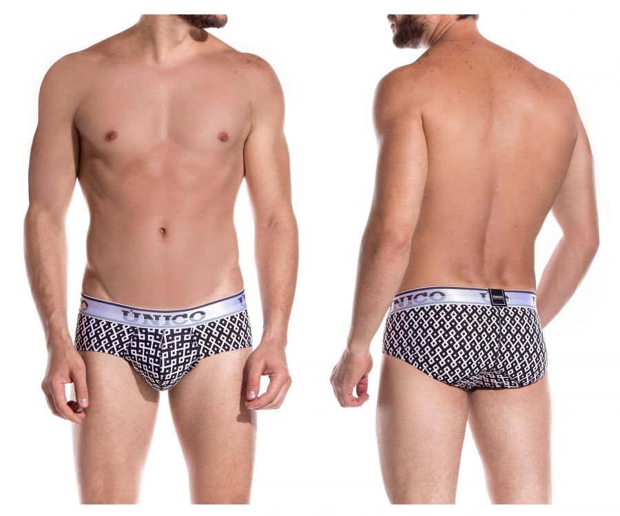 Briefs Realism