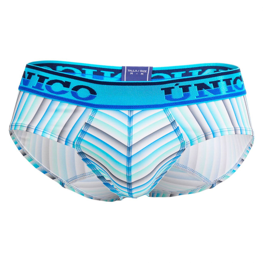 Briefs Emerging