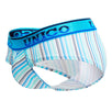 Briefs Emerging