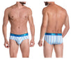 Briefs Emerging