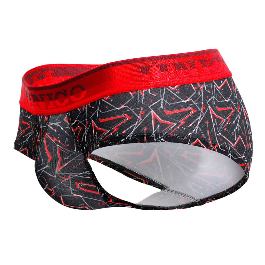 Briefs Cognitivo