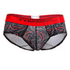 Briefs Cognitivo