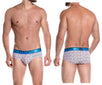 Briefs San Francisco
