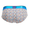 Briefs San Francisco