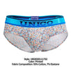 Briefs San Francisco