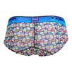 Briefs Fintech
