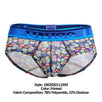 Briefs Fintech