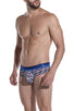 Briefs Fintech