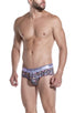 Briefs Americano