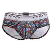 Briefs Americano