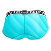 Briefs Martial