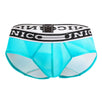 Briefs Martial