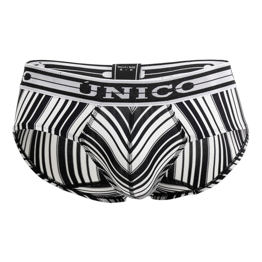 Briefs Crossbreed