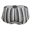 Briefs Crossbreed