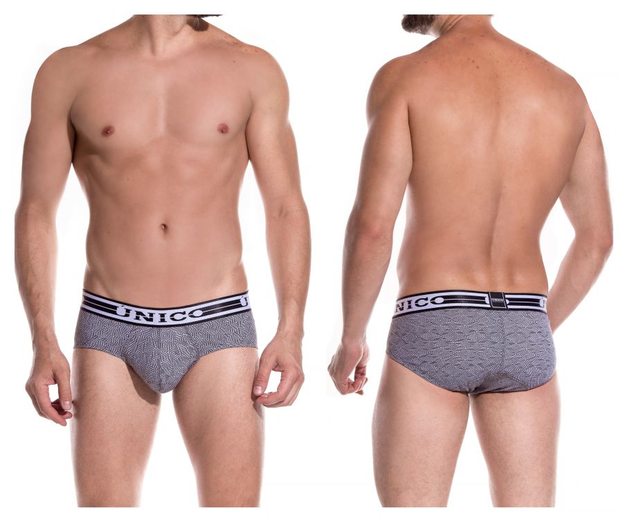 Briefs Techne