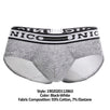 Briefs Techne