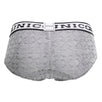 Briefs Techne
