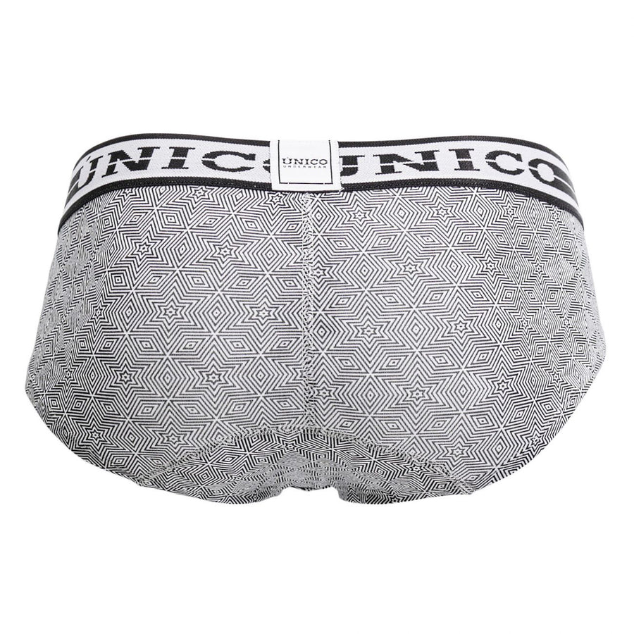 Briefs Techne