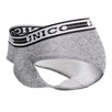 Briefs Techne