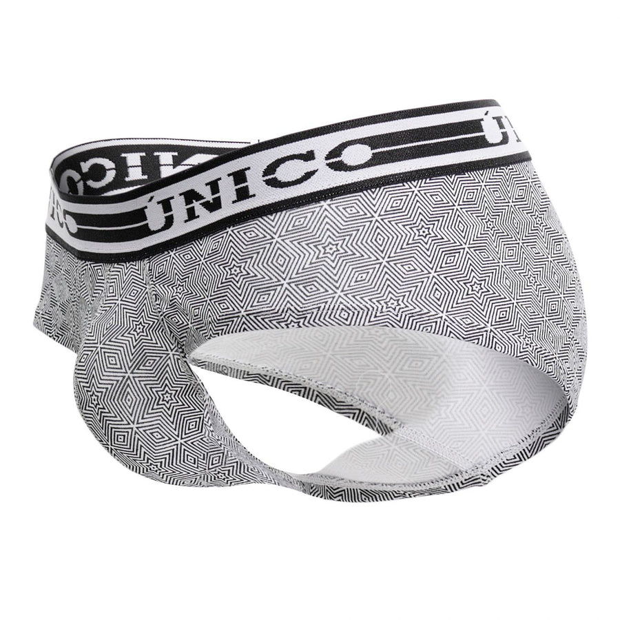 Briefs Techne