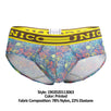 Briefs Timeless