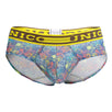 Briefs Timeless