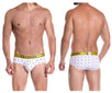 Briefs Radical