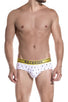 Briefs Radical