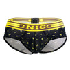 Briefs Unexpected