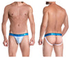Jockstrap Emerging