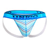 Jockstrap Emerging